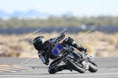 media/Dec-04-2025-Racers Edge (Thu) [[5ebc9f124d]]/2-A Group/8-Session 5 (Turn 16)/